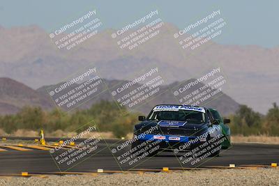 media/Oct-28-2023-Nasa (CVR) (Sat) [[914d9176e3]]/Race Group B/Race 1 Set 1/